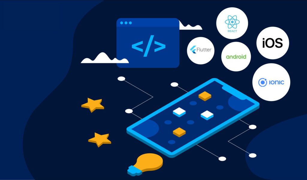 Modern Usage: Why “Apps” Changed Everything