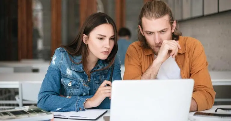 Popular Job Roles Impacted by Tip Management Software