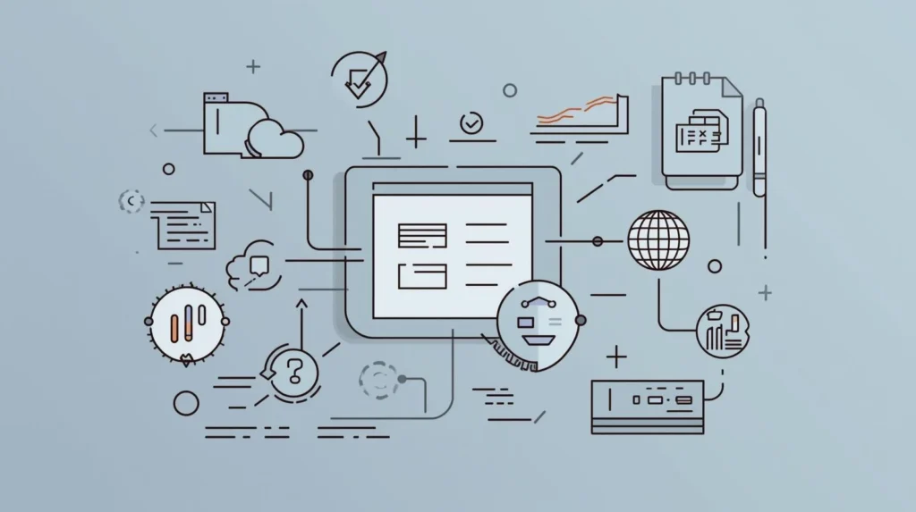 Future of Licensing and Accreditation Software