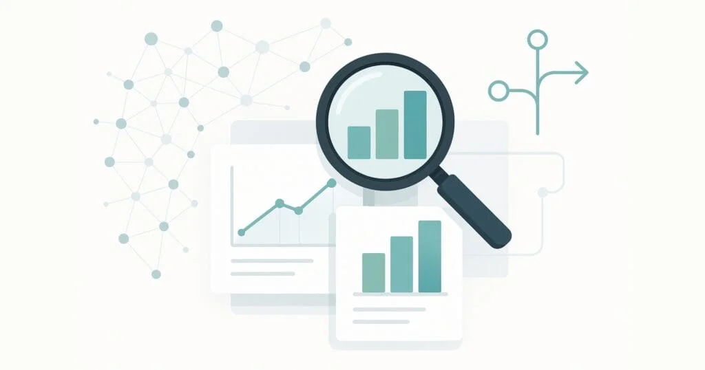 Free Alternatives to Studio 5000 (Important for SEO Ranking)
