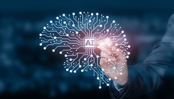 How to Automate Data Entry Tasks?