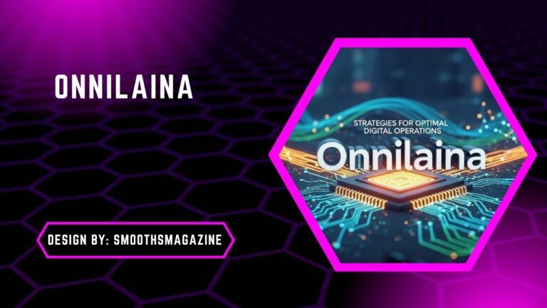 Onnilaina