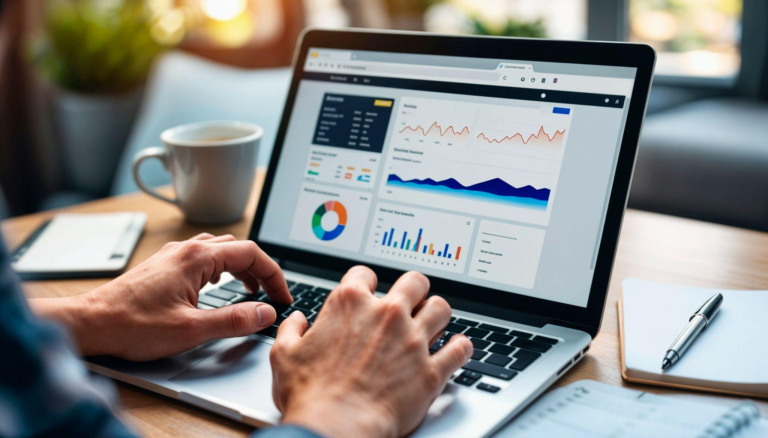 5 Google Ad Agencies to Help You Rank Higher on Google Maps