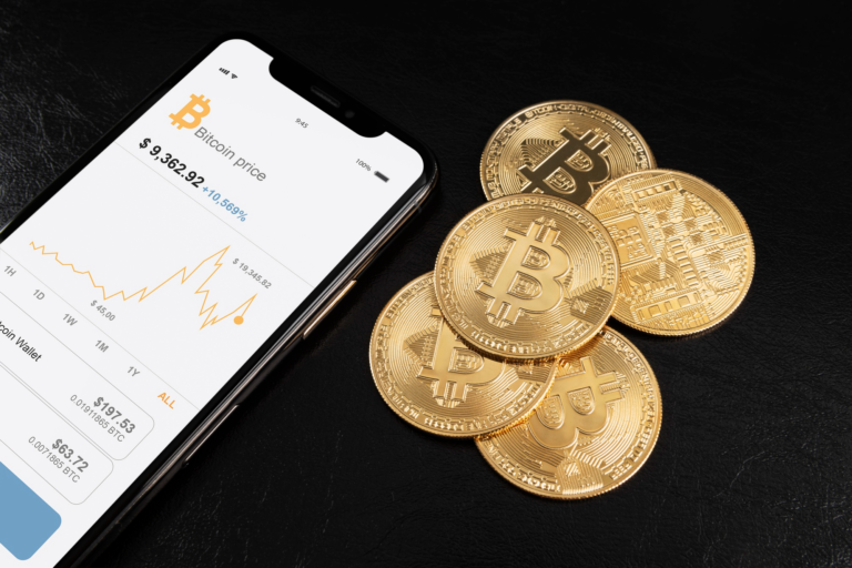 Evaluating Crypto Trading Platforms: 5 Features an Advanced Portfolio Management App Must Track