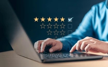 7 Steps to Remove Bad Google Reviews of Your Business