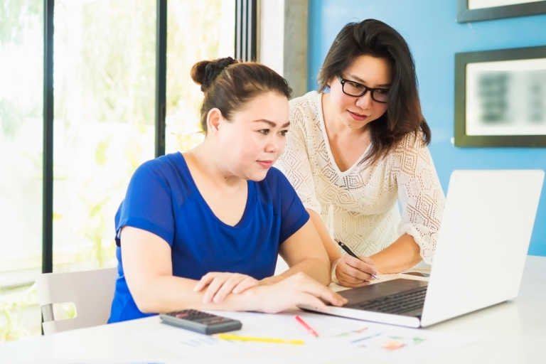 The Best Platforms for IB Mock Exam Preparation and Revision with a Private Tutor