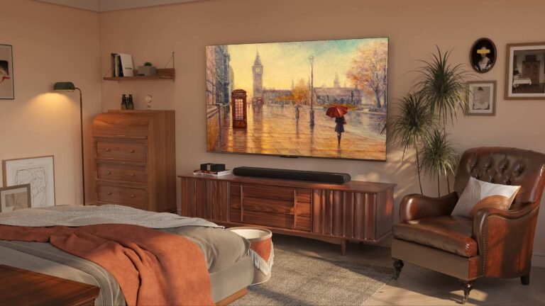 How to Get the Best 4K Streaming Experience at Home